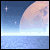 spaceshipearth