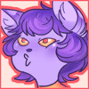 sphinxden