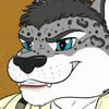 spotted.leopard