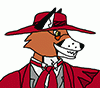stahlhelm-fox