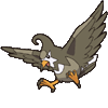 staravia