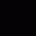 starrunner
