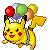 steller-the-pikachu