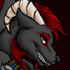 syberwolf