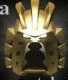 takanuva136