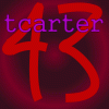 tcarter43