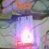 techfurs