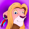 TehPinkLion