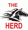 theherd