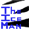 theiceman