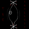 thesoulless