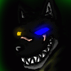 thewolf19