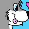 The_Zomby_Woof