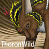 thoronwild