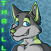 thrillwolf
