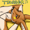 thunderroo