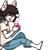 tictac