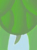 TinyTail