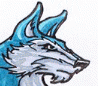 tobaganagithehusky