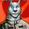 torchburnwolf