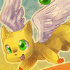 Touchfuzzybug