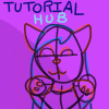 TutorialHub