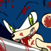 vampiresonicartist