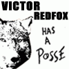 victorredfox