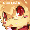 visark