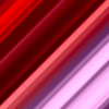 voronoi