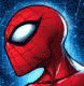 webslinger86