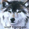 wolffreewolf