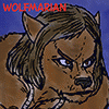 wolfmarian