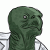 woodengolem