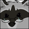 Xcoon