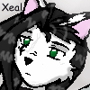 xeal