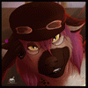 xxakumanorsefurryxx