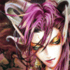 yokaiakito