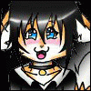 yukithefox