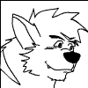 zagawolf