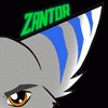 zantor64