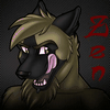 zenwolf420