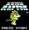 zunu-raptor