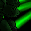 ~bun~
