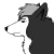 ~caoticwolf~