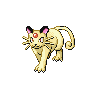 ~kit