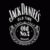 jackdaniels.