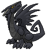 dark-dragon17