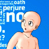 shinbluemood