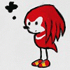 knuckles~
